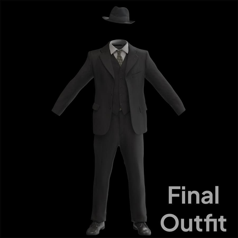 04_Outfit_Final