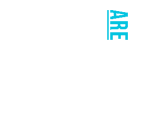 we are digital wardrobe_DIGITAL