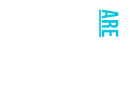 we-are-digital-wardrobe_DIGITAL_1600